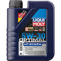 Моторное масло Liqui Moly OPTIMAL HT 5W-30 (1л.)