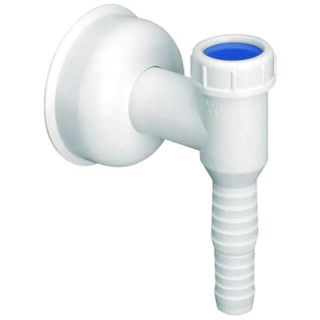 Сифоны для стиральных и посудомоечных машин в Киеве от компании "drop ...