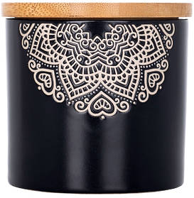 Форма скляна PYREX Classic прямокутна 35х23х6 см 2.7 л (231B000/8046)