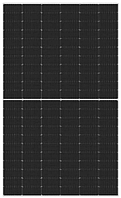 Сонячна панель Longi Solar LR5-66HIH-505M, 505 Вт