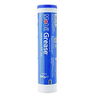 Смазка Mobil Grease ХHP 222 (0,39кг.)