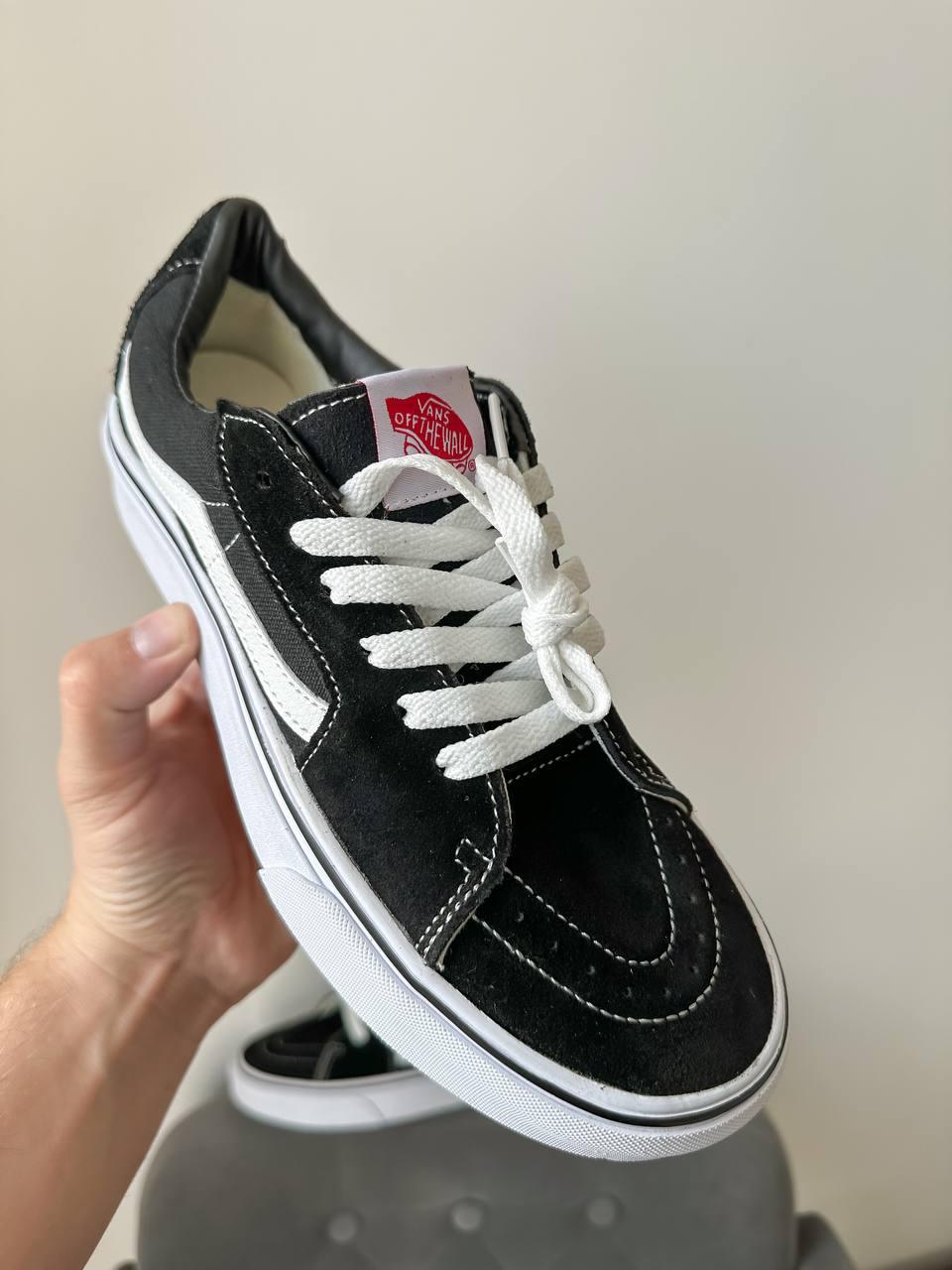 Sk8 low sale