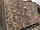 Мармур Emperador Medium 20 мм, фото 3