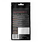 Ласощі для вибагливих котів подушечки з лососем Savory Snack Salmon 60 г, фото 2