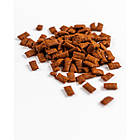 Ласощі для вибагливих котів подушечки з лососем Savory Snack Salmon 60 г, фото 3