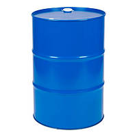 Гидравлическое масло AXXIS Hydro ISO 46 (18л.)