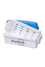 КОНТЕЙНЕР ДЛЯ ЗНЕЗАРАЖЕННЯ MICROSTOP 1Л.