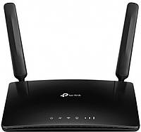 TP-Link TL-MR150 Baumar - Час Купувати