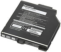 Оригінальний Multi DVD привід на ноутбук Panasonic ToughBook CF-31 б/у