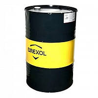 Гидравлическое масло BREXOL HYDROLIC OIL AN 46 (200л.)