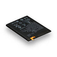 Аккумулятор Батарея для Asus ZenFone 3 Max на телефон АКБ C11P1611 AAAA no LOGO