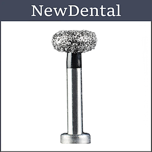 Бор Mani мані WR-13SC (ISO 068\044) чорний ОРИГІНАЛ 5шт