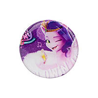 Тримач для телефона PopSocket Circle Колір 19, Little Pony