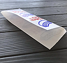 Упаковка для хот-догів 902Ф (імпорт 60гр/м2), фото 2