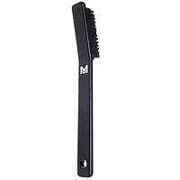 Міні-щітка для фейдингу Moser Mini Fade Brush (0092-6330)