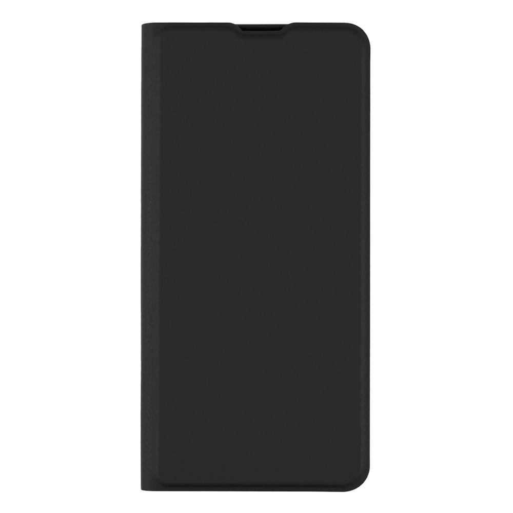 Чехол-книжка Elastic PU+TPU для Oppo Reno 7 4G Цвет Grey - фото 2 - id-p1886182059