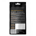 Ласощі для вибагливих котів подушечки з куркою та сиром Savory Snack Chicken and Cheese 60 г, фото 2