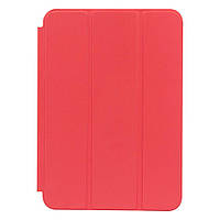 Чехол Smart Case No Logo для iPad Mini 6 (2021) Цвет Red