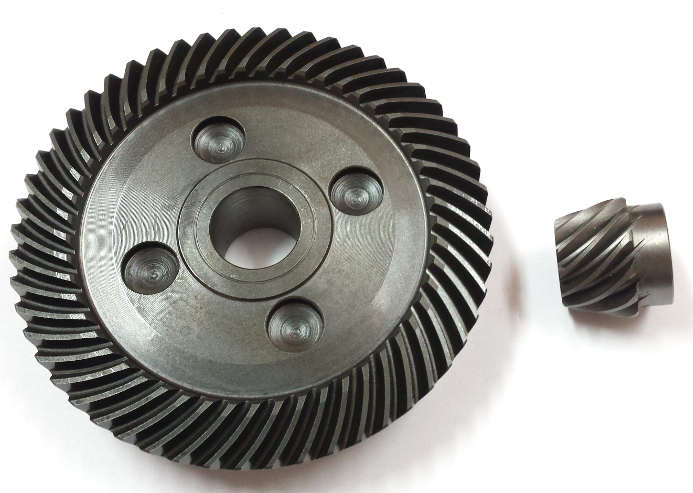 Зубчаста пара G23SWU Hikoki 330688