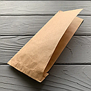 Куточок бурий 230х85 мм (стандарт 40гр/м2) 78Ф, фото 2