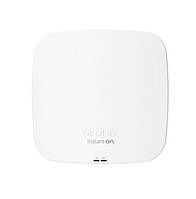 HPE Точка доступа Aruba Instant On AP15 (RW) 4X4 11ac Wave2 Indoor Access Point Technohub - Гарант Качества