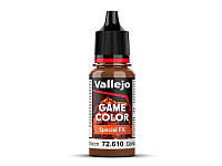 72610 NEW Vallejo Game Color Special FX: Galvanic Corrosion (18ml)