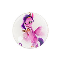 Тримач для телефона PopSocket Circle Колір 26, Little Pony