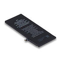 Аккумулятор Батарея для iPhone XR на телефон АКБ Baseus
