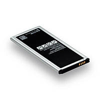 Акумулятор Батарея для Samsung Galaxy J5 2016 на телефон АКБ EB-BJ510CBE AA PREMIUM