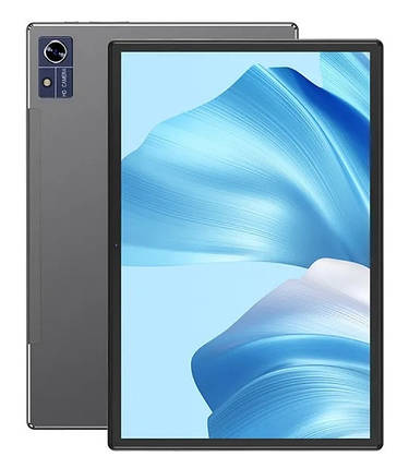 Планшет CHUWI Hi10 X Pro 4G LTE 10.1'' 4\128GB Unisoc T606 Android 13 + ЧЕХОЛ, фото 3