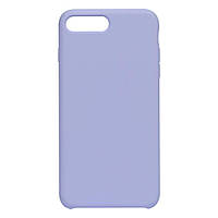 Чехол Soft Case для iPhone 7 Plus/8 Plus Цвет 39, Elegant purple