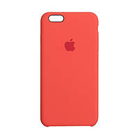 Чехол для iPhone 6 Plus Original Цвет 02 Apricot