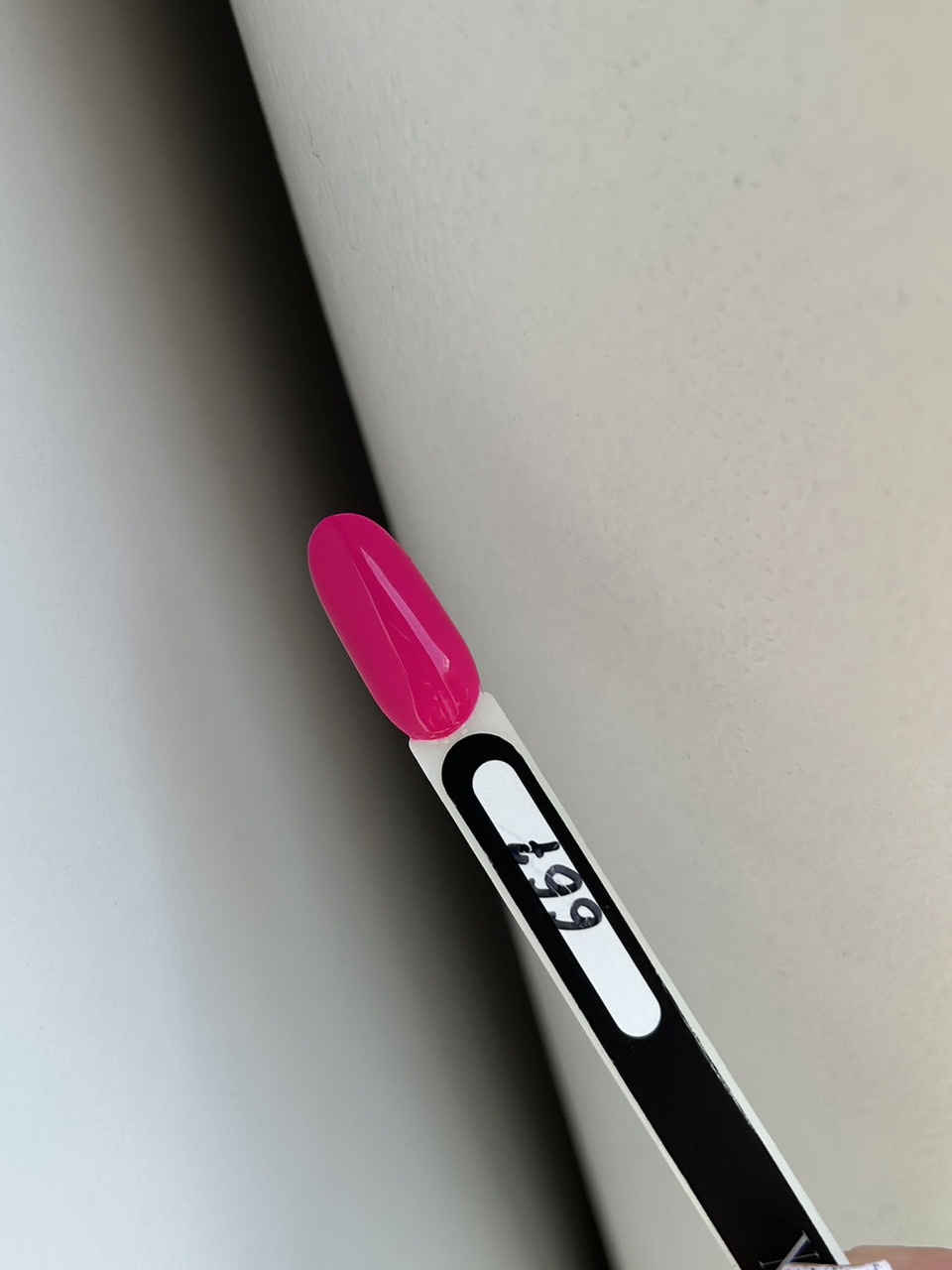 Weex 667, 11 ml, фото 1