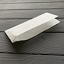 Упаковка паперова для хот-догів 1835, фото 2