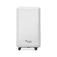 Осушувач повітря Mycond Roomer Smart 12