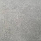 Плитка для підлоги Атем Denver Smoke 600*600