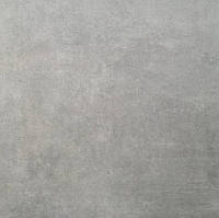 Плитка для підлоги Атем Denver Smoke 600*600