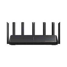 Роутер Xiaomi Mi Router AX6000 black