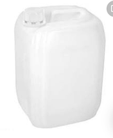 Азотна Кислота 53-56% “Вищий гатунок”,каністра 20 л (28 кг)