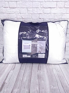 Подвійна подушка "KANGAROO TWINS" 50*70 см ТЕП