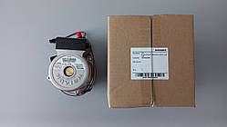 NAPU9GLPCT36 Насос Ace13-35kw 30000450B Navien