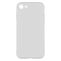 Чехол Full Frame Camera Protective для iPhone 7/8/SE2 Цвет 09, White ⁶