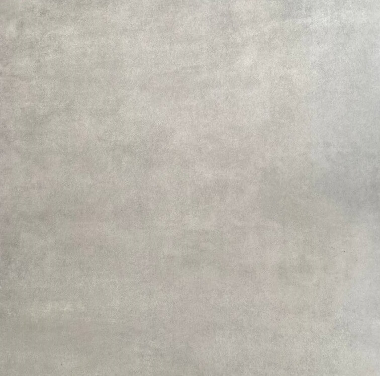 Плитка для підлоги Атем Denver Clay 600*600