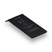 Аккумулятор Батарея для Meizu Pro 7 Plus на телефон АКБ BA793 AAAA no LOGO
