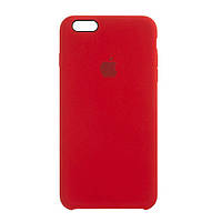 Чехол для iPhone 6 Plus Original Цвет 14 Red