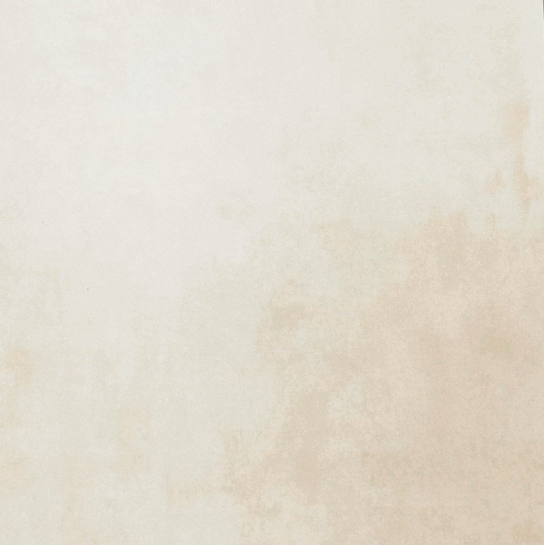 Плитка для підлоги Атем Denver Cream 600*600