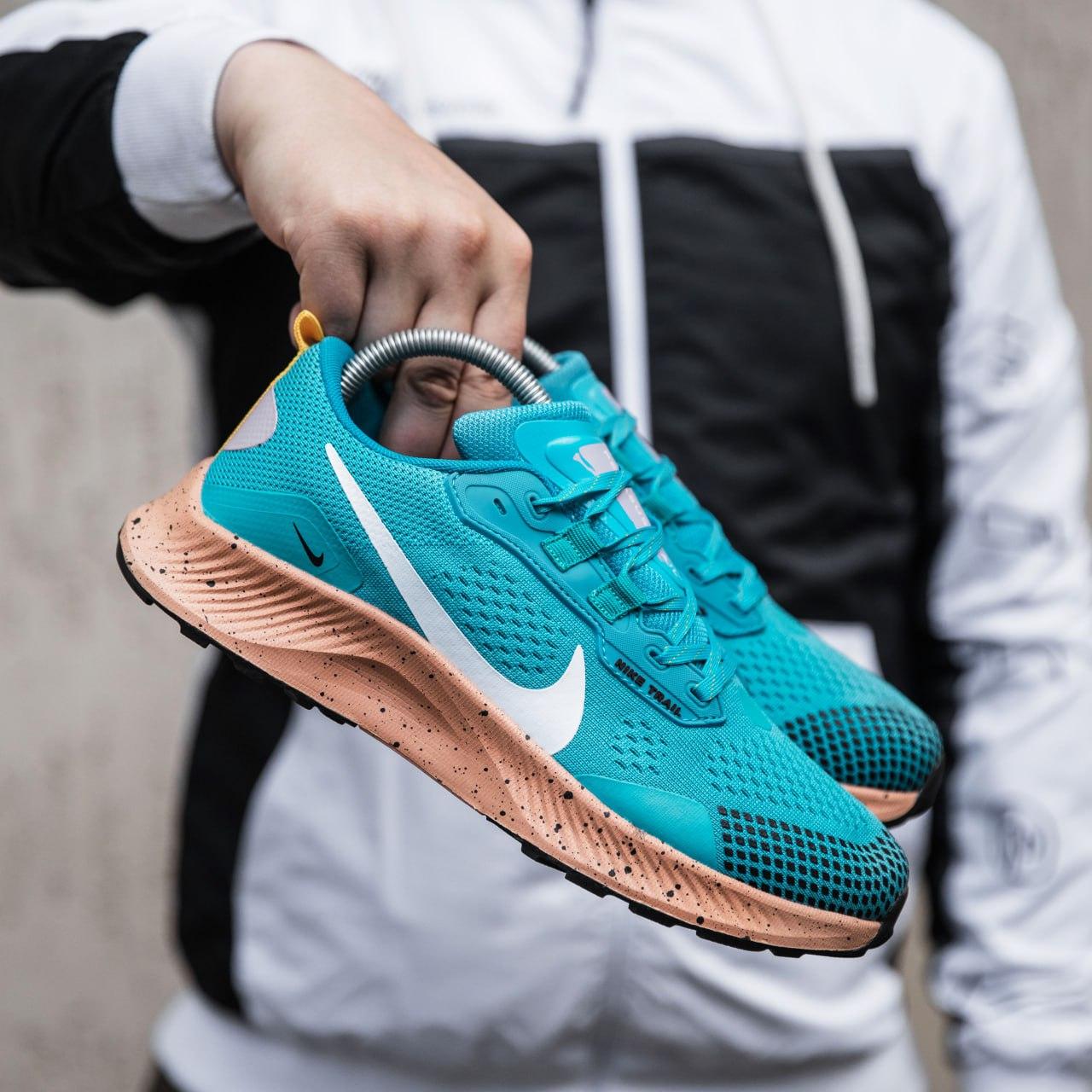 Pegasus uomo cheap