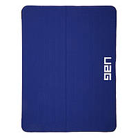 Чехол UAG Metropolis для iPad (10.2") Цвет Blue