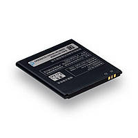 Аккумулятор Батарея для Lenovo A586 S760 A630t A670t A765e S696 на телефон АКБ BL204 AAA