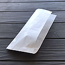 Упаковка паперова для хот-дога 230x90 мм 151Ф (економ), фото 2